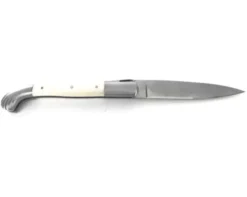Le Voyageur - Os - 2 mitres