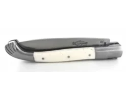 Le Voyageur - Os - 2 mitres