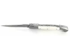Le Voyageur - Os - 2 mitres