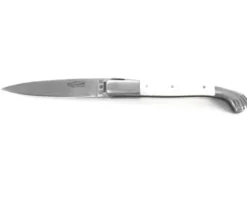 Le Voyageur - Os - 2 mitres