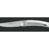 Liner Swarovski Gris