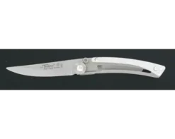 Liner Swarovski Gris