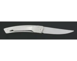 Liner Swarovski Gris