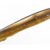 L08 Pistachier