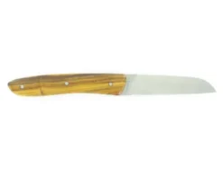 L08 Pistachier