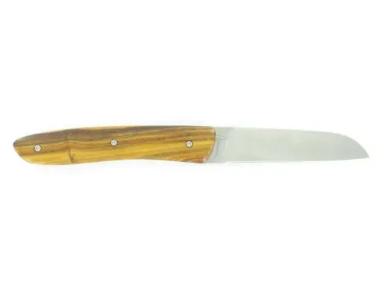 L08 Pistachier