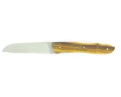 L08 Pistachier
