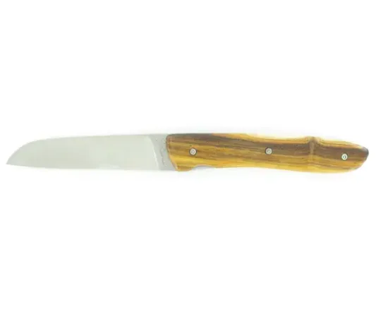L08 Pistachier
