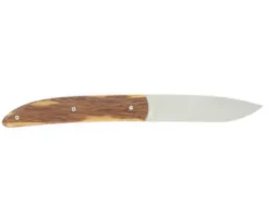 Nautilys - Bois de Serpent