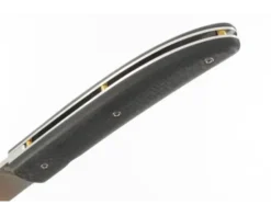 Nautilys - Fibre de Carbone
