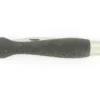 Nontron Virole n° 25 - Boule - Manche en Ebène Truffe