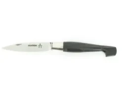 Nontron Virole n° 25 - Sabot - Manche Ebène