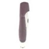 Nontron Virole n° 25 - Sabot - Manche en Amarante