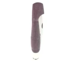 Nontron Virole n° 25 - Sabot - Manche en Amarante