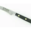 Office Bec d'Oiseau 8 cm - Acier Carbone