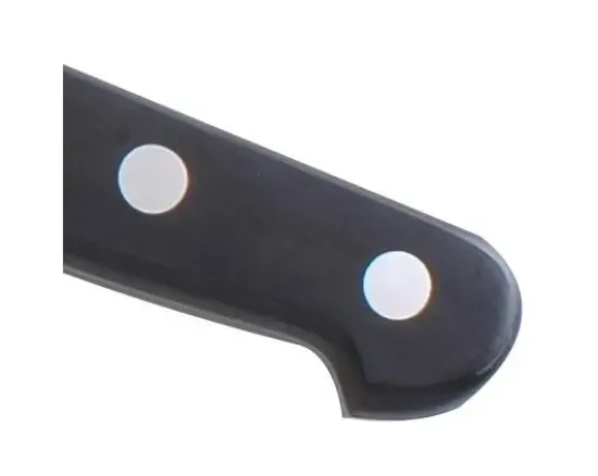 Office 8 cm