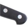 Office 10 cm