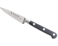 Office 7 cm - Acier Carbone