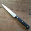 Office 13 cm Canadien - CARBONE