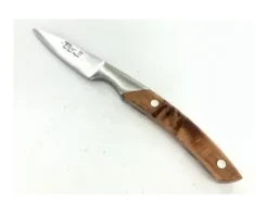 Office 10 cm - Le Thiers par Goyon - Manche Genévrier