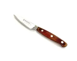 Office 8 cm - Manche BLOND Ref 109