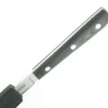 OFFICE 10 cm - 200 - Manche en G10