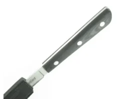 OFFICE 10 cm - 200 - Manche en G10