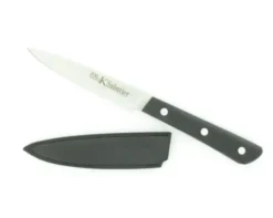 OFFICE 10 cm - 200 - Manche en G10