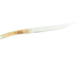 Ouvre-Lettre Le Thiers ® - Genévrier