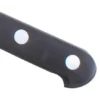 Pain 20 cm