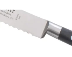 Pain 20 cm