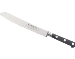 Pain 20 cm
