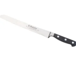 Pain 23 cm