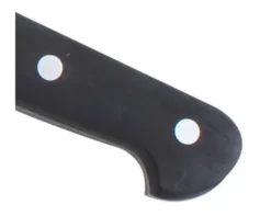 Pain 21 cm