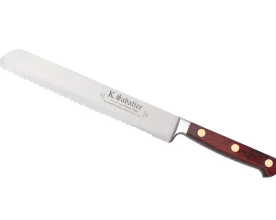 Pain 21 cm