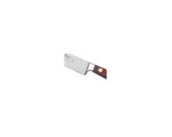 Pain 21 cm