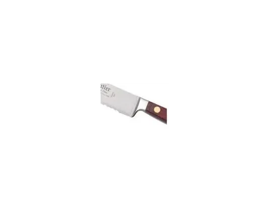 Pain 21 cm