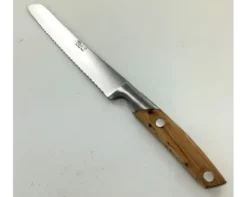 Pain 23 cm - Le Thiers par Goyon - Manche Genévrier
