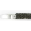 Pen Skoulm - Manche en Vieux Cordage