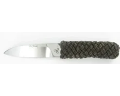 Pen Skoulm - Manche en Vieux Cordage