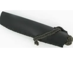 Pen Skoulm - Manche en Vieux Cordage