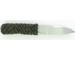 Pen Skoulm - Manche en Vieux Cordage