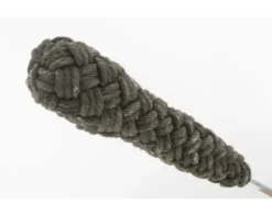 Pen Skoulm - Manche en Vieux Cordage