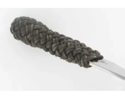 Pen Skoulm - Manche en Vieux Cordage