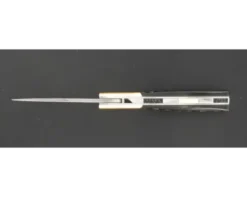 Petit 1515 Corne Impala - Damas