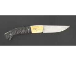 Petit 1515 Corne Impala - Damas