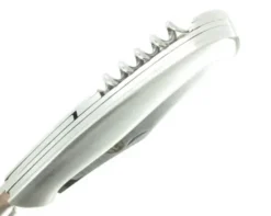 Phénix 115 mm - 3 pièces - Sonde à Fromage - Manche Inox