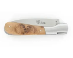 Pialincu Genévirer