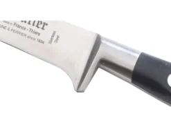 6 pièces de Désosser 10 cm