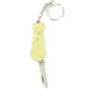 Porte-Clef - CHAT - 1 Pièce